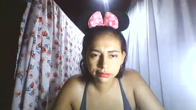 Anabelhotxx16 online show from 09-19-25, 03:52