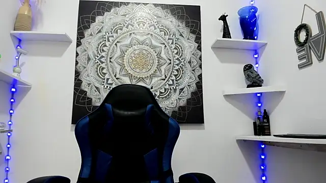 Snapshot of marsmith1 chatting on 04-03-26, 07:23 marsmith1 online show from 04-03-26, 07:23