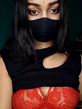 Snapshot of Cute-Janvi-5 chatting on 11-06-25, 08:59 Cute-Janvi-5 online show from 11-06-25, 08:59