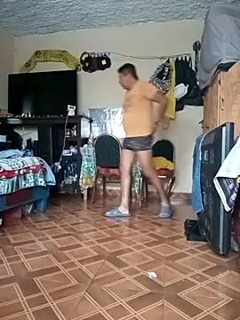 mexosito27 online show from 10-09-25, 09:35