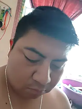 mexosito27 online show from 01-08-26, 09:39