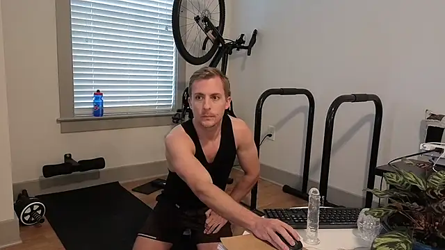 Drakerileyxxx online show from 01-11-26, 04:56