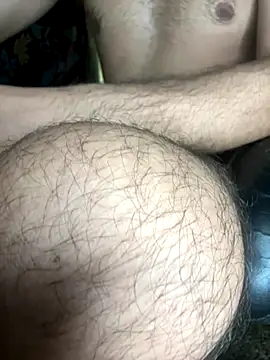 moonworshiper online show from 10-12-25, 05:50