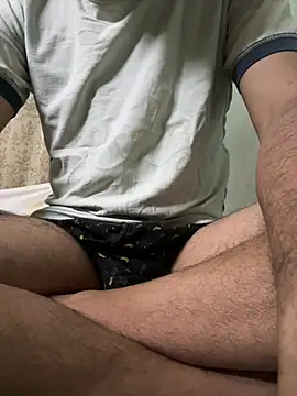 moonworshiper online show from 02-25-26, 12:48