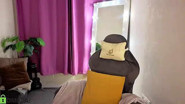 R0cket bunny online show from 06-04-26, 01:11