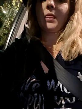 ashanda1 online show from 10-08-25, 12:52