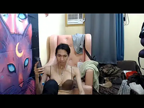 GORDYFANTASY online show from 04-15-26, 12:06