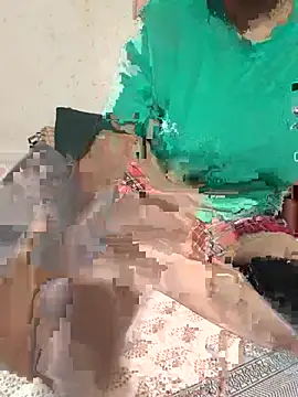Dehli-ki-rani online show from 06-15-26, 09:22