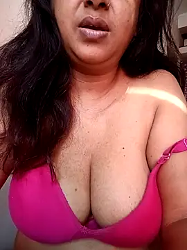 sweet jenni online show from 02-20-26, 04:42