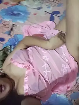 sweet jenni online show from 06-01-26, 03:41