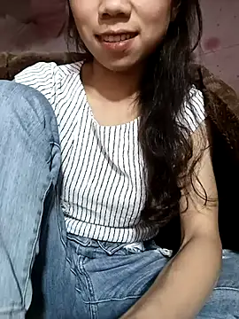 chau1 online show from 05-02-26, 01:27