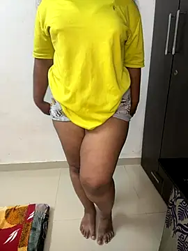 Snapshot of Indian_Riya1 chatting on 11-22-25, 10:25 Indian Riya1 online show from 11-22-25, 10:25