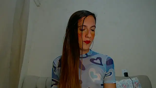 Snapshot of FemmeAngel chatting on 09-23-25, 11:08 FemmeAngel online show from 09-23-25, 11:08