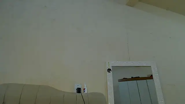 FemmeAngel online show from 04-30-26, 08:04