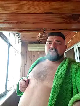 Bols777 online show from 10-03-25, 09:39