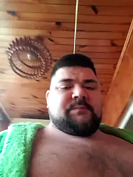 Bols777 online show from 10-04-25, 01:09