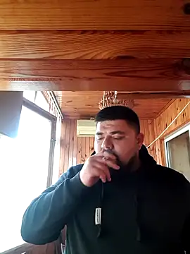 Bols777 online show from 10-12-25, 06:56