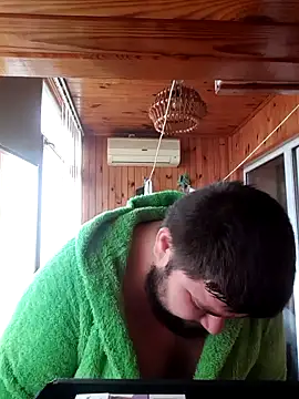 Bols777 online show from 11-12-25, 09:32