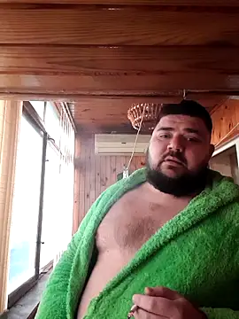 Bols777 online show from 11-19-25, 02:17