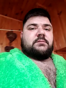 Bols777 online show from 11-22-25, 09:52