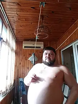 Snapshot of Bols777 chatting on 07-19-26, 02:54 Bols777 online show from 07-19-26, 02:54