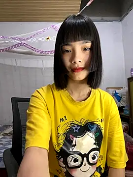 andymi1 online show from 09-23-25, 03:31