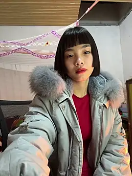 andymi1 online show from 12-16-25, 02:27