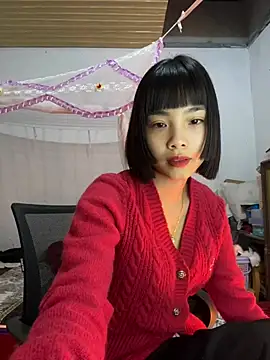 andymi1 online show from 01-16-26, 03:10