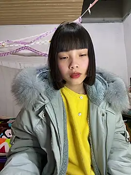 andymi1 online show from 02-05-26, 03:22