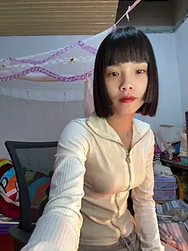 andymi1 online show from 02-06-26, 07:02