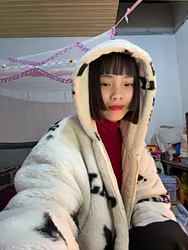 andymi1 online show from 02-10-26, 02:48