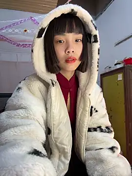 andymi1 online show from 02-14-26, 02:19