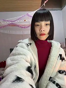 andymi1 online show from 02-19-26, 08:43