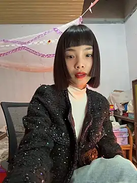 andymi1 online show from 03-05-26, 03:02