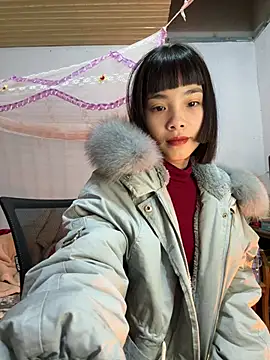 andymi1 online show from 03-08-26, 03:10