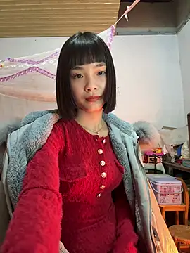 andymi1 online show from 03-09-26, 02:10