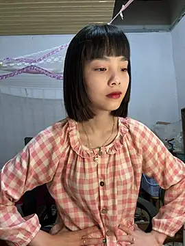 andymi1 online show from 03-28-26, 08:58