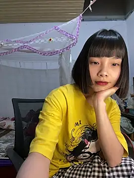 andymi1 online show from 03-30-26, 01:23