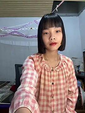 andymi1 online show from 04-04-26, 01:37