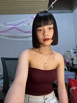 andymi1 online show from 04-11-26, 07:45