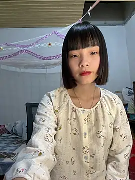 andymi1 online show from 04-12-26, 02:16