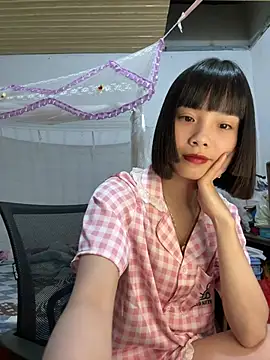 andymi1 online show from 04-13-26, 01:05