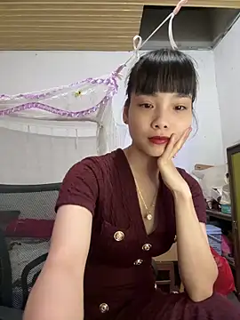 Snapshot of andymi1 chatting on 06-13-26, 02:09 andymi1 online show from 06-13-26, 02:09