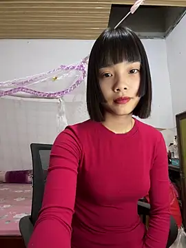 Snapshot of andymi1 chatting on 07-02-26, 02:33 andymi1 online show from 07-02-26, 02:33