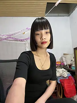 Snapshot of andymi1 chatting on 07-03-26, 02:51 andymi1 online show from 07-03-26, 02:51
