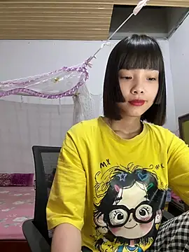 Snapshot of andymi1 chatting on 07-16-26, 03:01 andymi1 online show from 07-16-26, 03:01