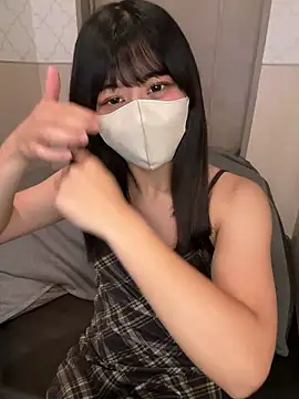 0p-saki-p0 online show from 09-11-25, 02:33