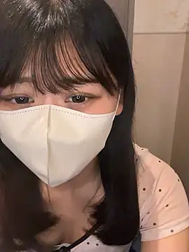 0p-saki-p0 online show from 09-29-25, 08:08