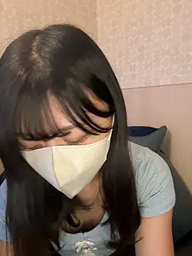 0p-saki-p0 online show from 10-02-25, 02:07