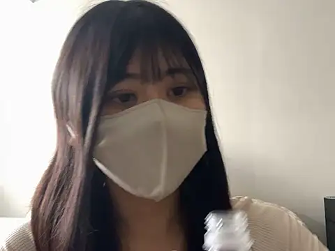 0p-saki-p0 online show from 03-27-26, 05:02